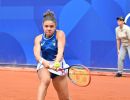 tennis semi paolini errani ph ditondo rdt