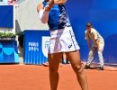 tennis semi paolini errani ph ditondo rdt