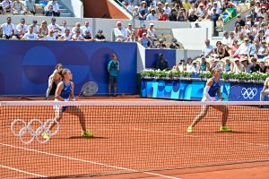 tennis semi paolini errani ph ditondo rdt