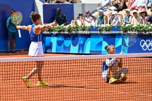 tennis semi paolini errani ph ditondo rdt