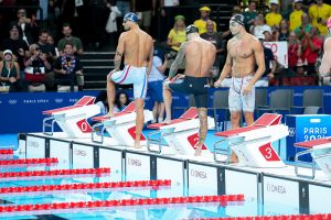 nuoto deplano leonardo finalem stile libero sfb05953 copia simone ferraro ph