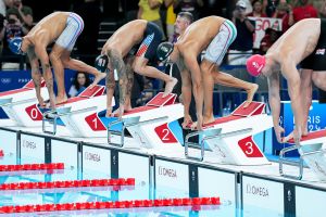 nuoto deplano leonardo finalem stile libero sfb05972 copia simone ferraro ph