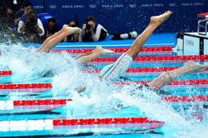 nuoto razzetti alberto finalem misti sfb06000 copia simone ferraro ph