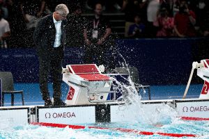 nuoto razzetti alberto finalem misti sfe04117 copia simone ferraro ph