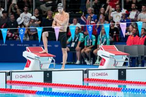 nuoto razzetti alberto finalem misti sfe04462 copia simone ferraro ph