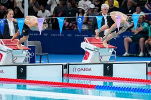 nuoto razzetti alberto finalem misti sfe04483 copia simone ferraro ph