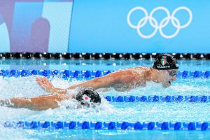 nuoto razzetti alberto finalem misti sfe04560 copia simone ferraro ph