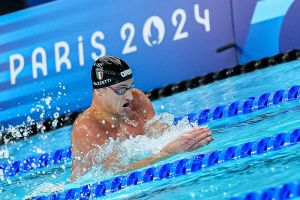 nuoto razzetti alberto finalem misti sfe04870 copia simone ferraro ph