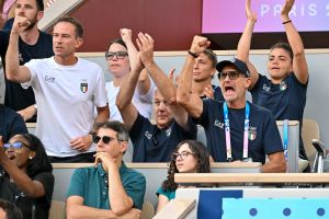 tennis semi musetti djokovic ph ditondo rdt