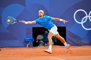 tennis semi musetti djokovic ph ditondo rdt