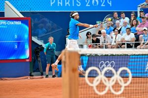 tennis semi musetti djokovic ph ditondo rdt