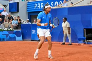 tennis semi musetti djokovic ph ditondo rdt