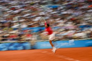 tennis semi musetti djokovic ph ditondo rdt