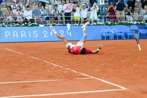 tennis semi musetti djokovic ph ditondo rdt