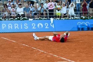 tennis semi musetti djokovic ph ditondo rdt