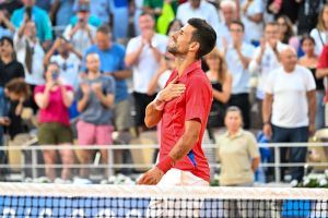 tennis semi musetti djokovic ph ditondo rdt