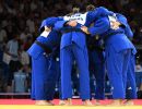 judo finale squadre ph ditondo rdt