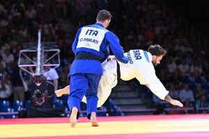 judo finale squadre ph ditondo rdt