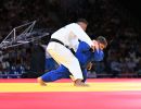 judo finale squadre ph ditondo rdt