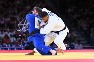 judo finale squadre ph ditondo rdt