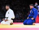 judo finale squadre ph ditondo rdt