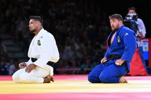 judo finale squadre ph ditondo rdt