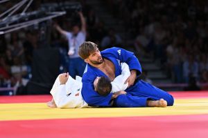 judo finale squadre ph ditondo rdt