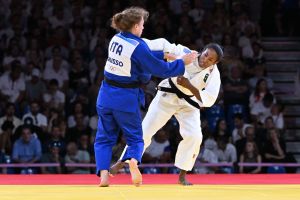 judo finale squadre ph ditondo rdt