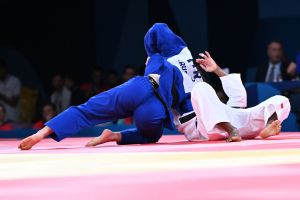 judo finale squadre ph ditondo rdt