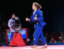 judo finale squadre ph ditondo rdt