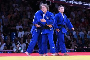 judo finale squadre ph ditondo rdt