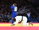 judo finale squadre ph ditondo rdt