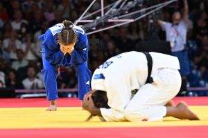 judo finale squadre ph ditondo rdt