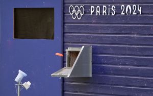 diana bacosi foto mezzelani gmt037