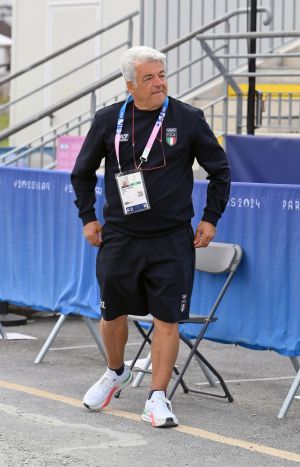 diana bacosi foto mezzelani gmt039