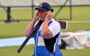 diana bacosi foto mezzelani gmt041