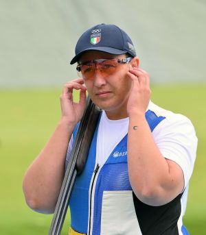 diana bacosi foto mezzelani gmt042