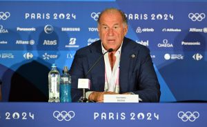 luciano rossi foto mezzelani gmt029