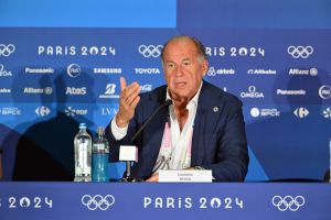 luciano rossi foto mezzelani gmt030