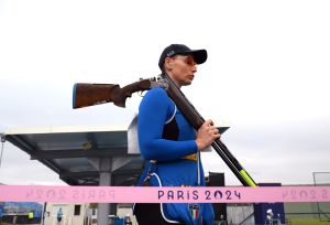 martina bartolomei  foto mezzelani gmt015