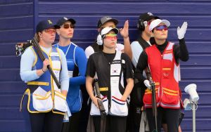 martina bartolomei  foto mezzelani gmt019