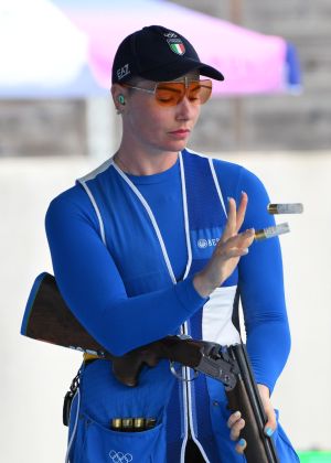 martina bartolomei  foto mezzelani gmt022