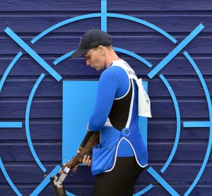 martina bartolomei  foto mezzelani gmt025