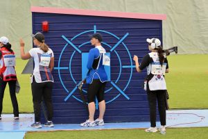 martina bartolomei  foto mezzelani gmt026