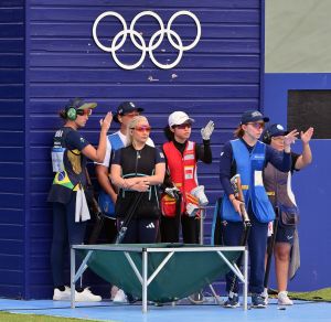 martina bartolomei  foto mezzelani gmt027