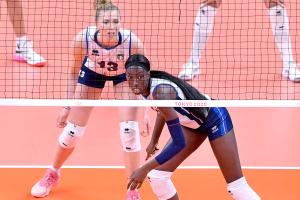 VOLLEY F ITA SRB foto Simone Ferraro GMT SFA_2207 copia