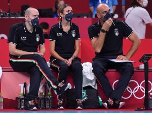 VOLLEY F ITA SRB foto Simone Ferraro GMT SFA_2670A copia