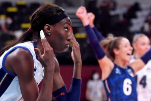 VOLLEY F ITA SRB foto Simone Ferraro GMT SFA_2723A copia