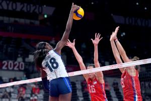 VOLLEY F ITA SRB foto Simone Ferraro GMT SFA_2940A copia