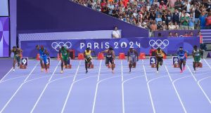 atletica ali chiturum dsc03466 luca pagliaricci ph